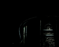 2014꿪ȥŵҾ