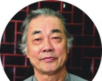 明式榉木家具的研究与赏析