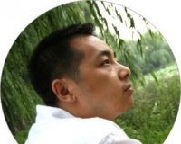 传统书房家具之床与榻:承载风雅与斯文