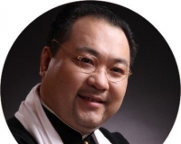 解读皇宫圈椅的精神品质:一个时代的主流象征