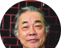 濮安国:红木家具的文化传承与创新