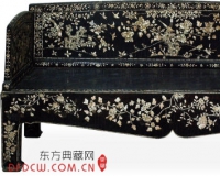 浅谈明代家具的识别与鉴赏(五)