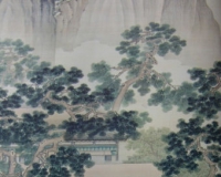 再论明式家具审美情趣之雅舍怡情