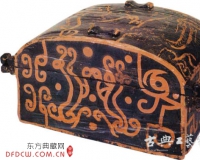 浅谈明代家具的识别与鉴赏(七)