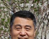 从两张罗汉床谈明清家具年份判定