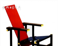 宋代家具:宋代结构主义及其影响