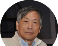 漆木家具:土豪你不懂