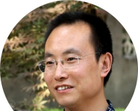 宋代家具研究:随遇而安的宋代墩