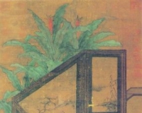 δҾߣ 