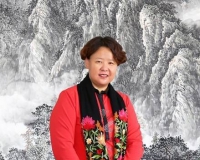 今年红木家具行情将继续看涨