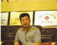 红木行业需要建立文化生态圈
