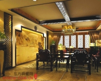 2013年红木价格止跌回升投资前景看好