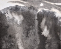 �ա�������������Ʒչ�ٰ�