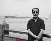 郜宗远山水画近作展将亮相泉城