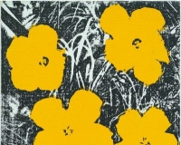 京沪艺博会呈白热化态势