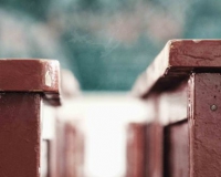 中央美院研修班作品展上海举行