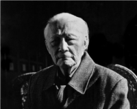 白云归故乡:画家刘知白中国画合肥展亮相