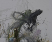 民营美术馆如何建立系统收藏