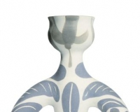 �ϼ����滭������չ�ۻ�����۾���