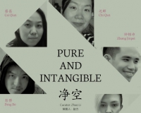 �����ա�չ�������౱��798