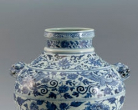 �����Ƽ�˿��֮·����չ���������������¶��