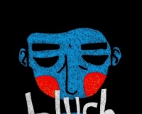 Ҧ΢��BLUSH������չ�������ǿ��µ��Ҷ�