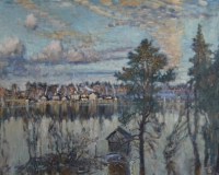 ����ƥ�˹�԰��Ķ���˹�ͻ�չ