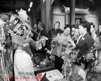 �������������ⷽ��Ҫ���˲ι��׶������