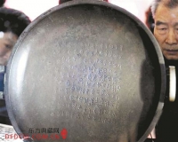 ��������������̹����չ