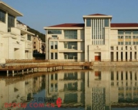 ��һ�����ڵڶ����ٰ죺��������������ģʽ