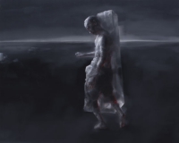 �й���Ұ������Ⱥ��Ա��Ʒ����չ���౱��