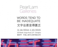 ���������Ե��ѷ�չ������Ļ