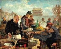 40�����Ʒ�����������ջ�ʦ