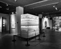 ��ͽ��������������� ������ʫ���ָ��(ͼ) 