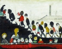 Ӣ�������������������й���չ��½�Ͼ�