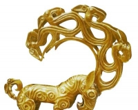 һ��ȥ��ǧ������壺��˿��֮·��չӡ��(ͼ)