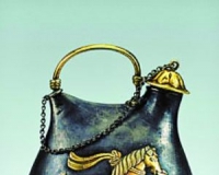 �����ٰ�˿��֮·����չ