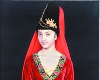 дʵ����ʮ��չ�����й�������