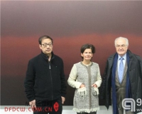 �����з�������ʮ�����չ��Ļ