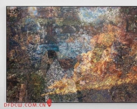 ���֣�֣·����Ʒչ��Ļ