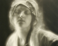 1839-2014ֱ����Ӱԭ��չ������Ӱǰ������