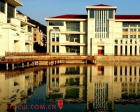 ��һ���Ҵ���������Ʒչ����ע