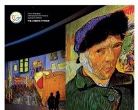 �����侳���鶯̬��� ����������������