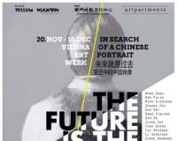 κ��Я�й���������������µ�������������