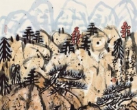 �˼���飺���������굮������չ����Ļ