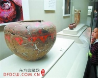 ȥ���������������