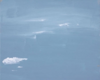 �ĵ���״��Ҧ����2014��Ʒչ����