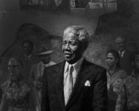 ����ʷʫ�ͻ�����������ȫ��Ѳչ���౱��