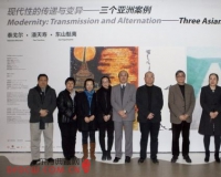 ���ִ�����ȫ����Ŀ����Ѳչ��һվ��Ļ