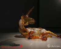 �ڴ��졪��������������չ����Ļ